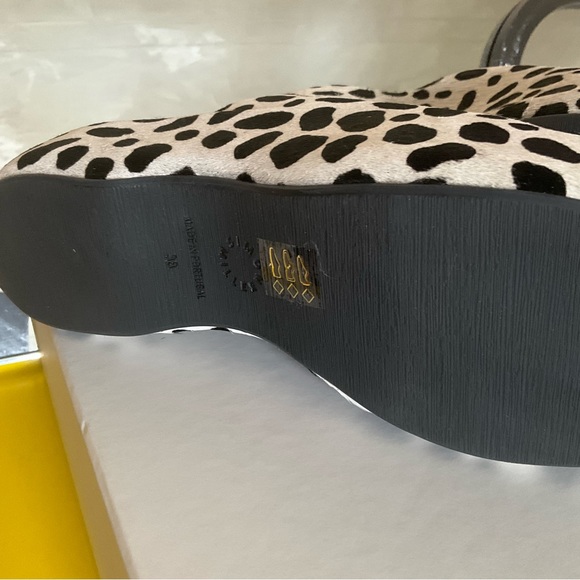 Simon Miller clogs - Picture 5 of 10